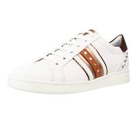 Geox Women's D Jaysen C Trainers