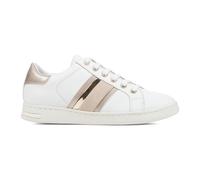 Geox Shoes (Trainers) D JAYSEN in White 5