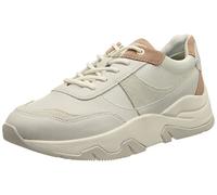 Geox Women's D Kristene aSneakers