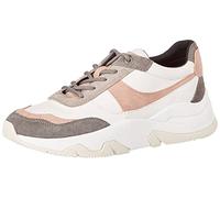 Geox Women's D Kristene aSneakers