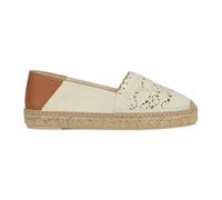 Geox Lampedusa Espadrilles