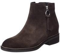 Geox Women's D Larysse CAnkle Boots