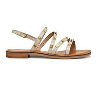 GEOX Maddalusia C Woman Papyrus, Size: 39,5