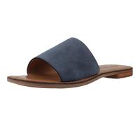 Geox Women's D Maddalusiac LSlide Sandal