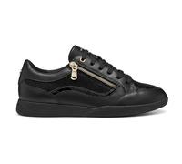 Geox Maryemy Trainers Black EU 39 Woman