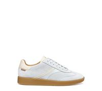 Geox Women's D Meleda a Sneaker