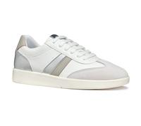 Geox Meleda B Trainers White EU 37 Women