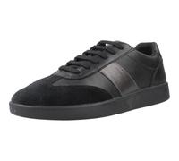 Geox Women's D Meleda BSneaker