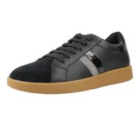 Geox Women's D Meleda BSneaker