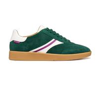 Geox Meleda Trainers Green EU 38 Women