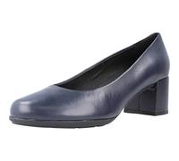 Geox Women's D New Annya Mid aPums