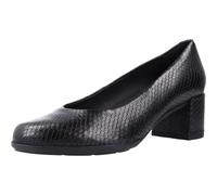 Geox Women's D New Annya Mid aShoes