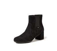 Geox Women's D New Annya MidAnkle Boots