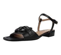 Geox Women's D New Eraklia 15 DSlide Sandal