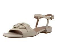 Geox Women's D New Eraklia 15 DSlide Sandal