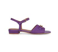 Geox New Eraklia 15 Sandals