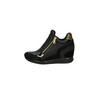 Geox Nydame Trainers