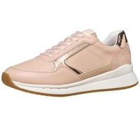 Geox Octaviee Trainers Pink EU 37 Woman