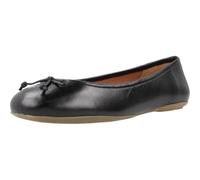 Geox Women's D Palmaria BBallet Flat