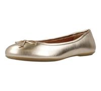 Geox Women's D Palmaria BBallet Flat