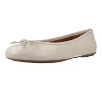 Geox Women's D Palmaria BBallet Flat