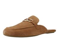 Geox Women's D Palmaria C Loafer Flat