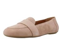 Geox Women's D Palmaria E Loafer Flat