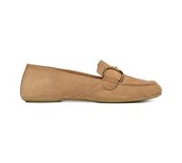 Geox Women's D Palmaria J Loafer Flat