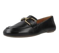 Geox Women's D Palmaria JMoccasin