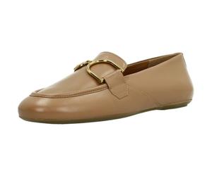 Geox Women's D Palmaria JMoccasin