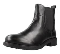 Geox Women's D Rawelle a Ankle Boots