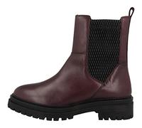 Geox Women's D Rawelle B ABX a Ankle Boots