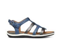 Geox Sandal Vega Sandals