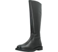 GEOX Serilda Woman Black, Size: 39,5