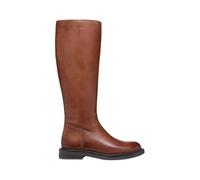 Geox Serilda Boots Brown EU 37 Woman