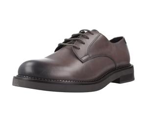 Geox Women's D Serilda EOxford