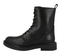 Geox Mid Boots D SERILDA in Black 4