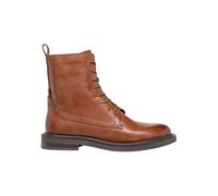 Geox Mid Boots D SERILDA in Brown 6