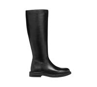 Geox Serilda Boots Black EU 42 Woman
