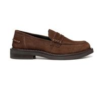 Geox Serilda Loafers Brown EU 42 Women