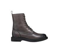 Geox Serilda Booties Brown EU 41 Woman