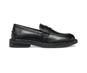 Geox Women's D Serildaloafer