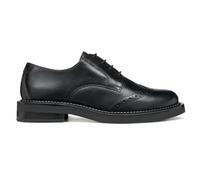 Geox Women's D SerildaOxford