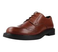 Geox Women's D SerildaOxford