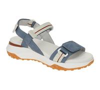 Geox Women's D Sorapis + Grip BSport Sandal