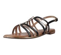 Geox Women's D Sozy Plus CSandals