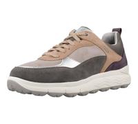 Geox Women's D Spherica 4x4 B AbxSneaker
