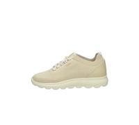 Geox Spherica Trainers Beige EU 39 Woman