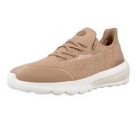 Geox Women's D Spherica Actif C Sneaker