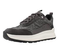 Geox Women's D Spherica Actif X2Sneaker